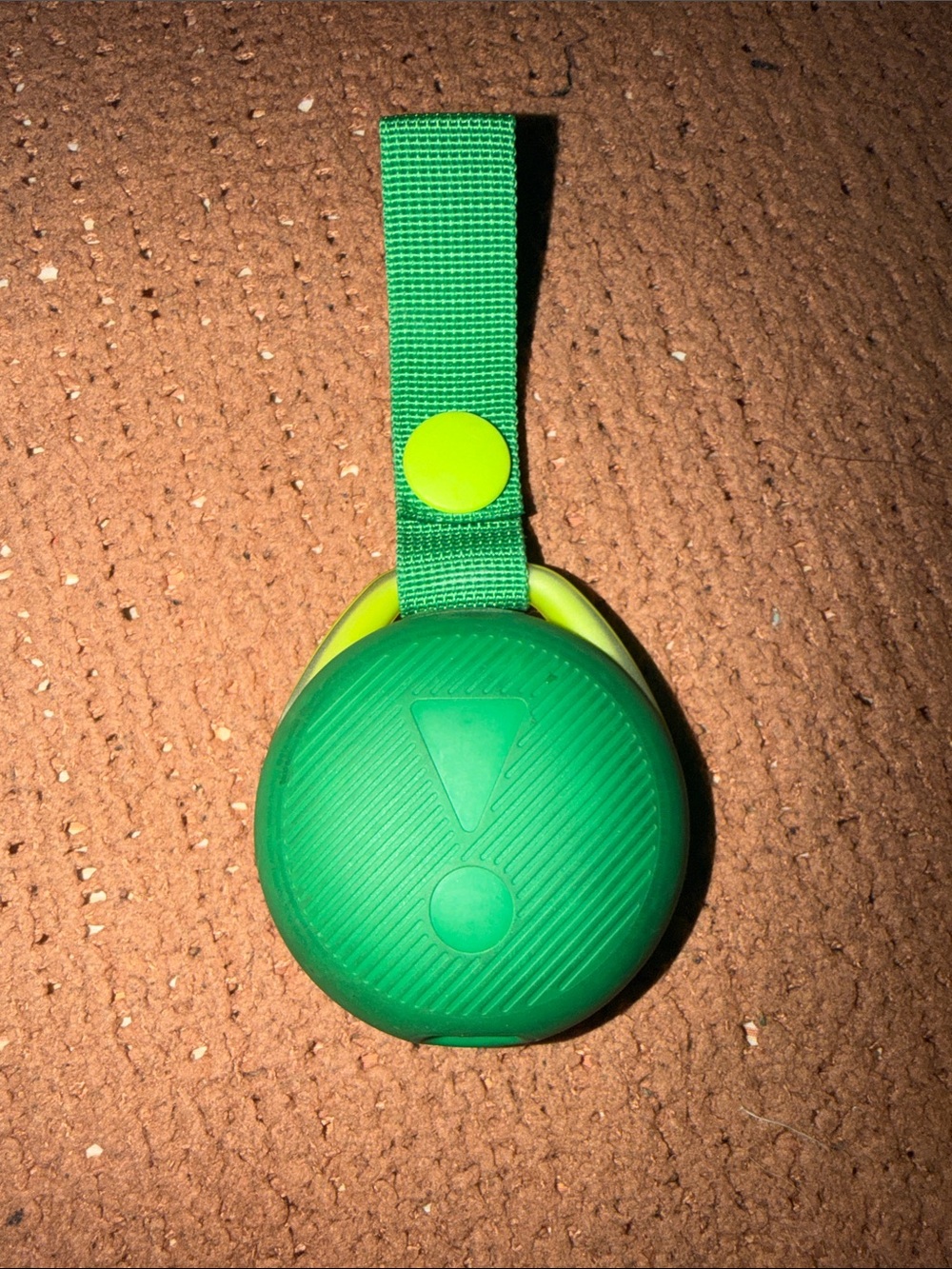 JBL Green Junior Pop - Picture 2 of 3